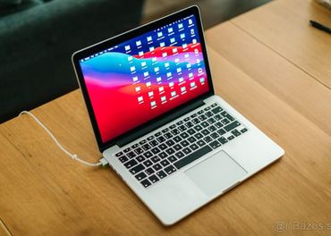Apple MacBook Pro 2015 13”